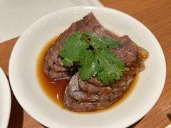 -鼎泰丰(德基广场店)