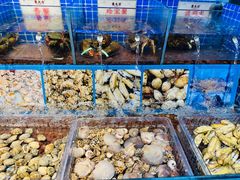 -東大方(海宁海昌路店)
