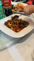 -大连城堡豪华精选酒店·宴会厅