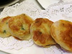 -君德澜酒家·创意粤菜(金山谷店)