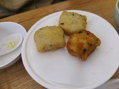 -苏小柳点心·手作小笼包(新街口分院店)