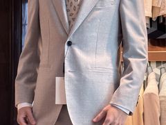 -SUITSUPPLY(安福路店)