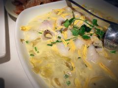 -避风塘·老港味餐厅(虹口龙之梦店)
