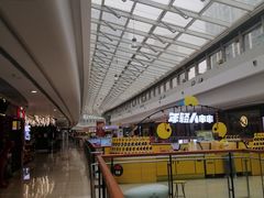 -万达广场(济南魏家庄店)