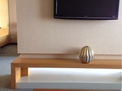 iphone_upload_pic-老味道民宿(栈桥店)