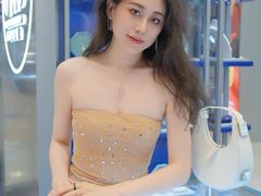 -大悦城(沈阳中街店)