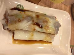 iphone_upload_pic-添好运点心专门店(中环IFC店)