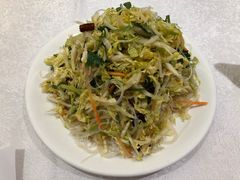 -北李妈妈菜·海肠捞饭(高新万达店)
