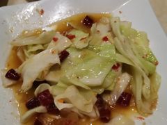 -泰米·休闲餐厅