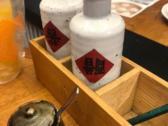-苏小柳手作点心(控江旭辉分院)