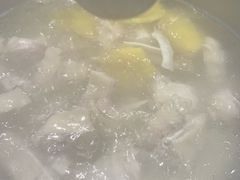 -椰夫人·养生椰子鸡(金沙洲永旺店)