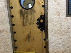 -纽斯桑拿会所(东绣路店)