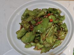 -徽镇小厨·经典徽菜(马连道店)