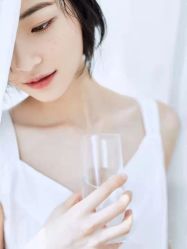 -京尚映画摄影