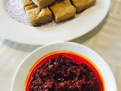 -上海年代(水上东路店)