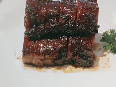 -翠华餐厅(维璟印象城店)