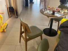 -Pekaa啤咖食肆Coffee&Bistro