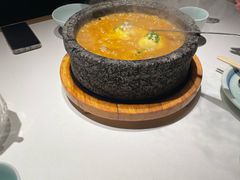 -0776食堂·京城创意菜(七里庄店)