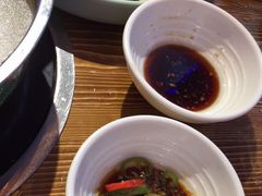 -鱼醉无骨鱼·中山脆肉鲩(荔湾路店)