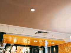 -麦当劳(长泰商业广场店)