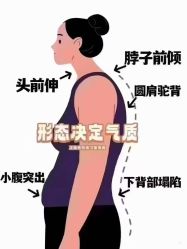 -归位瑜伽&归位普拉提