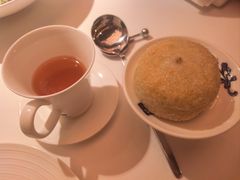 -宝轩渔府·海鲜(水上店)