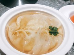 -金悦轩海鲜酒家(银河店)