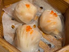 -至尊强仔(正光北街店)