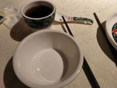 -老浒记烤鸭-北京菜(琉璃厂店)