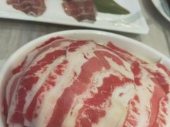 -阿杜打边炉(五江天街店)