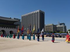 -景福宫
