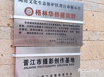 本以为是小众景点人应该不多，结果大错特错