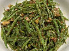 -靓虾二哥长沙地标小龙虾(五一广场店)