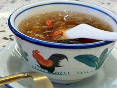 -雙冲柳州螺蛳粉&酸嘢&桂林米粉(簋街店)