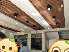 -马子禄牛肉面(金宝街店)