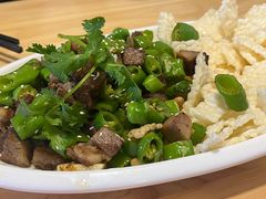 -小厨子私房菜·云南美食店