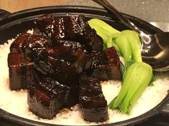 -味莊·青岛菜(云霄路店)