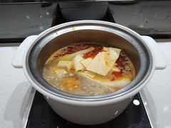 -农小锅自助小火锅(北京大兴凯德店)