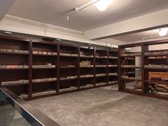 -沈阳金融博物馆