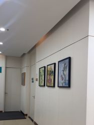 -AIST爱思特医疗美容医院