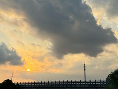 -时代Party·K(三湘商业广场店)