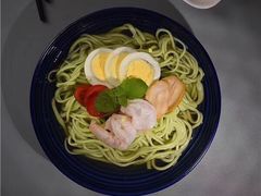 -厦门海景千禧大酒店·海景咖啡厅