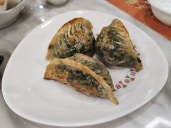-點無缺茶楼·海鲜酒家(世博店)