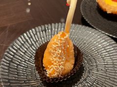 -玥轩YUE HIN(IFS国际金融中心店)