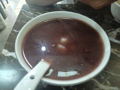 -赵氏汤圆(东关街店)