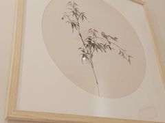 -永元堂养生会馆(祈福店)