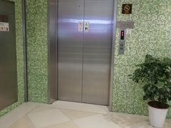 -光启城时尚购物中心