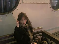 -武汉知音号