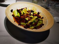 -老燕皇·南京菜(玄武湖店)