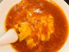 -平成屋· Late Night 食堂(四川北路店)